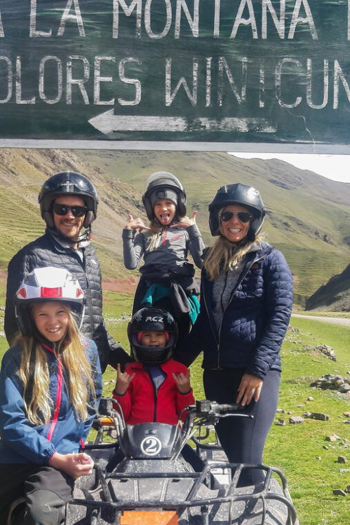 rainbow-mountain-peru-with-atvs-full-day-tour