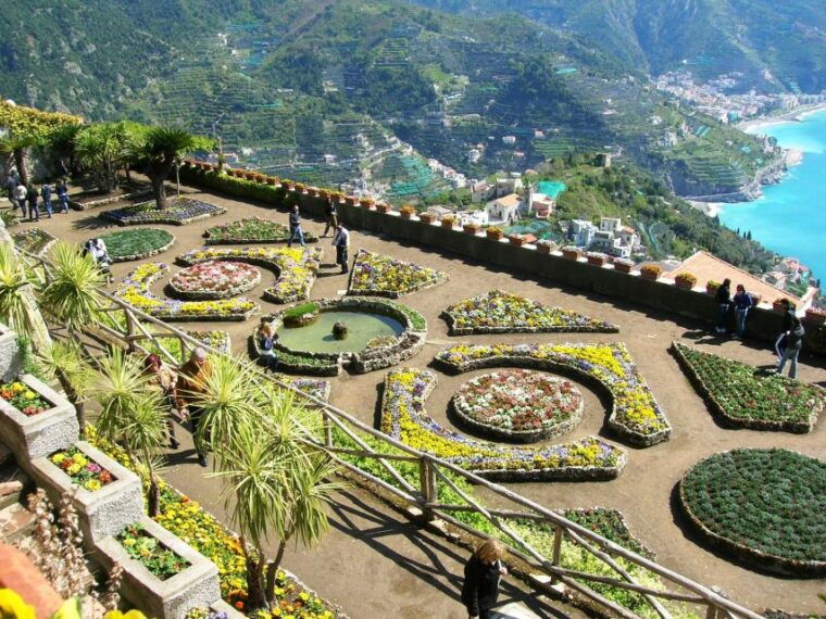 ravello-2-hour-private-walking-tour