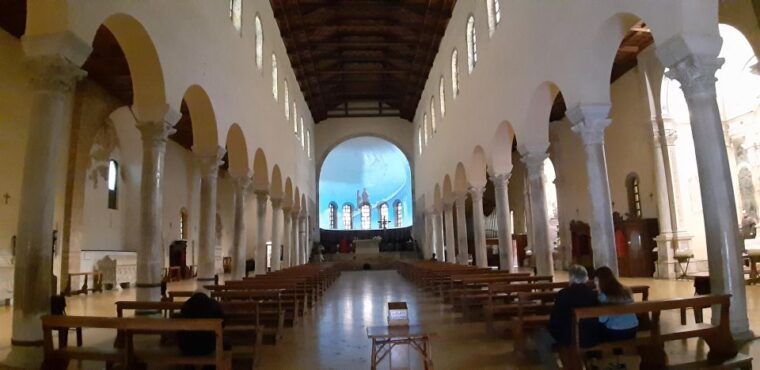 ravenna-day-trip-from-venice-including-private-transfer