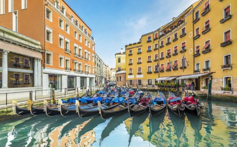 ravenna-port-to-venice-with-deluxe-tour-by-boat-and-gondola