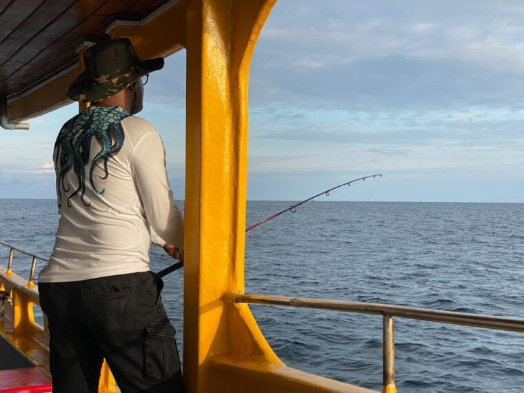 red-river-tour-deep-sea-fishing-by-boat-in-phu-quoc