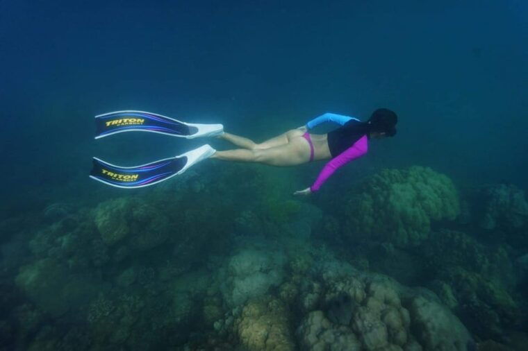 redrivertour-discovery-3-islets-snorkeling-by-speedboat