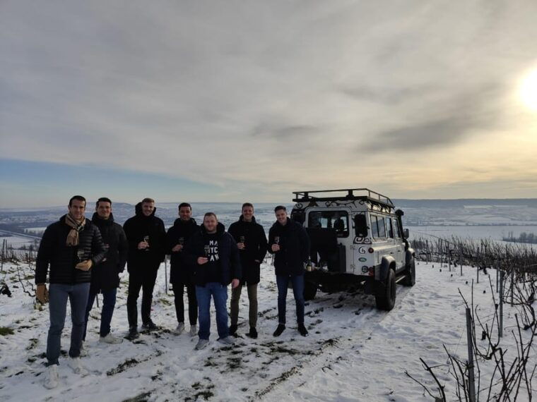 reims-the-unmissable-tradition-panoramic-tasting