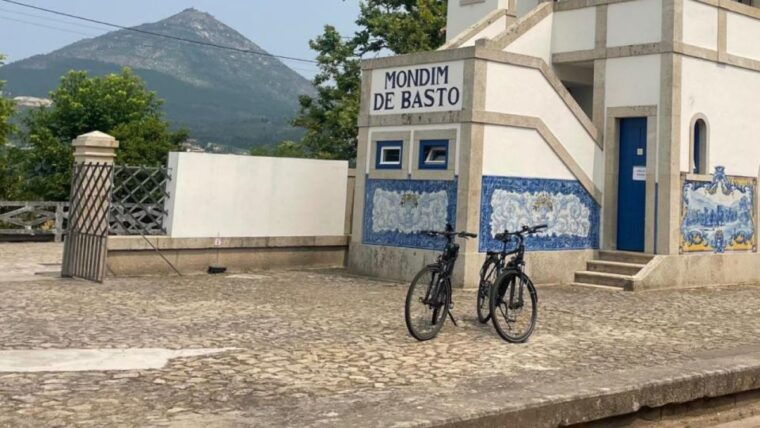 rent-a-bike-explore-40-km-of-the-old-tamega-railway-line