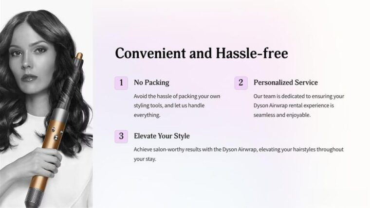 rent-a-dyson-airwrap-during-your-korea-trip