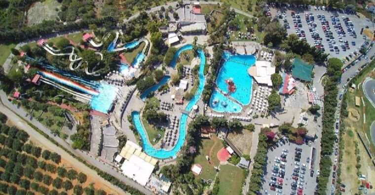 rethymno-area-limnoupolis-water-park-ticket-with-transfers