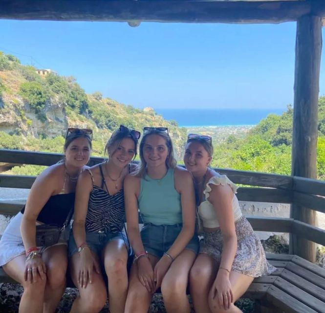 rethymno-e-bike-tour-on-mili-gorge-and-soft-drinks