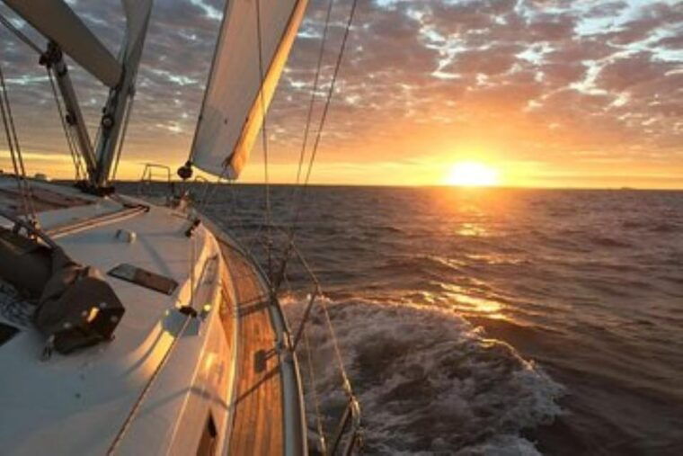 rethymno-luxury-sunset-cruise-with-dinner-and-drinks