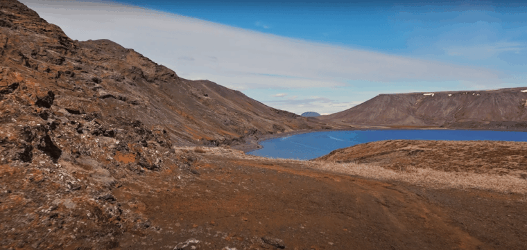 reykjanes-peninsula-geothermal-tectonics-coastal-wonders