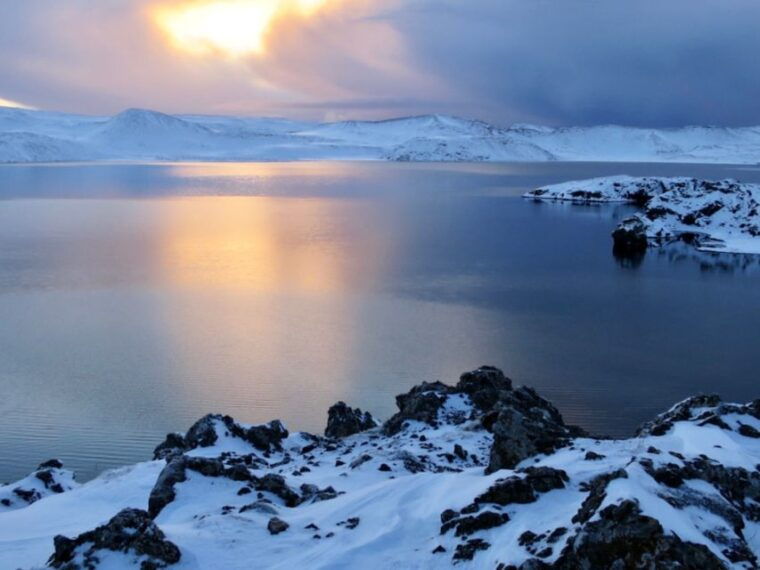 reykjanes-peninsula-private-guided-day-tour