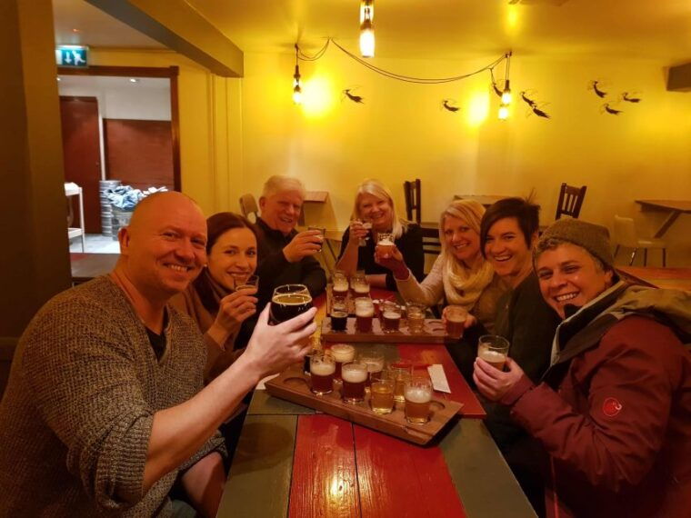 reykjavik-beer-and-booze-tour