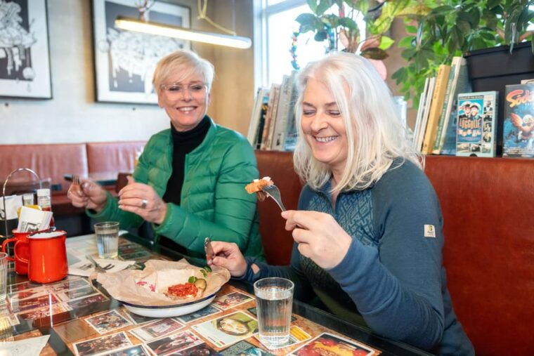 reykjavik-christmas-food-tour-with-tastings-and-drinks
