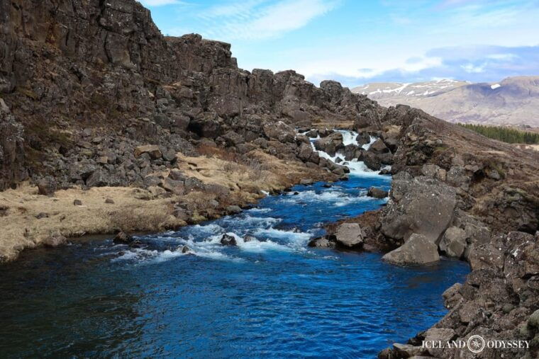 reykjavik-golden-circle-northern-lights-van-tour