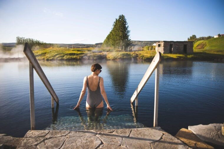 reykjavik-private-golden-circle-secret-lagoon-tour