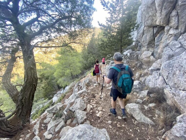 rhodes-akramitis-mountain-guided-hike
