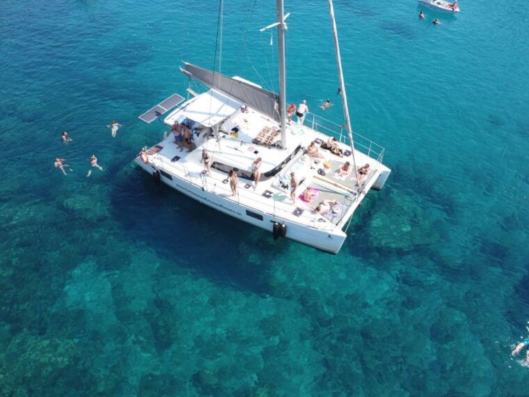 rhodes-all-inclusive-catamaran-cruise-with-lunch-and-drinks