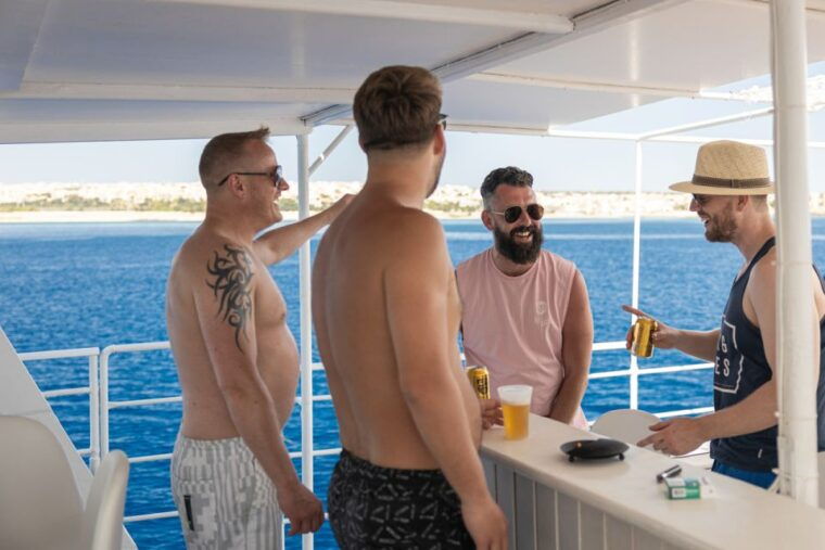 rhodes-bay-to-bay-swim-cruise-with-greek-buffet-and-wine