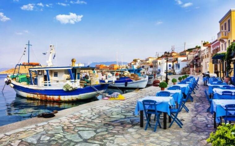 rhodes-butterfly-valley-and-mini-cruise-to-chalki-island