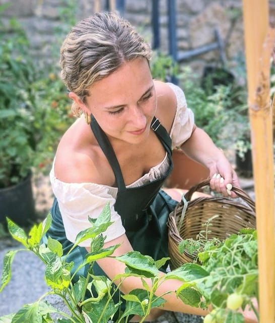 rhodes-cooking-class-lunch-at-a-traditional-farmhouse