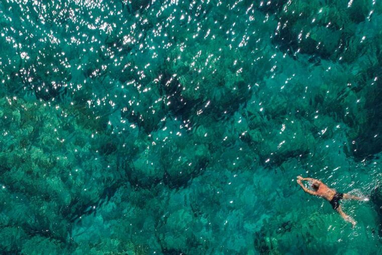 rhodes-cruise-to-famous-bays-by-sailing-yacht-small-group