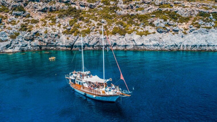 rhodes-cruise-with-3-stops-lunch-and-unlimited-drinks