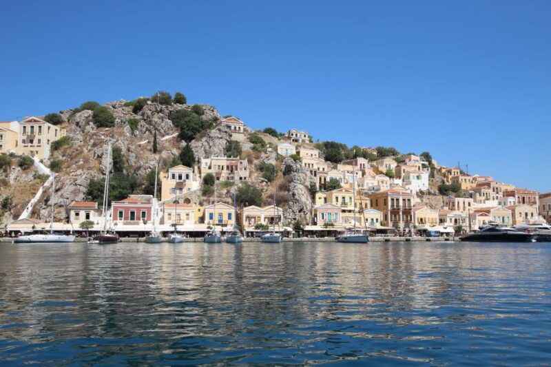rhodes-day-trip-to-symi-island-by-fast-boat