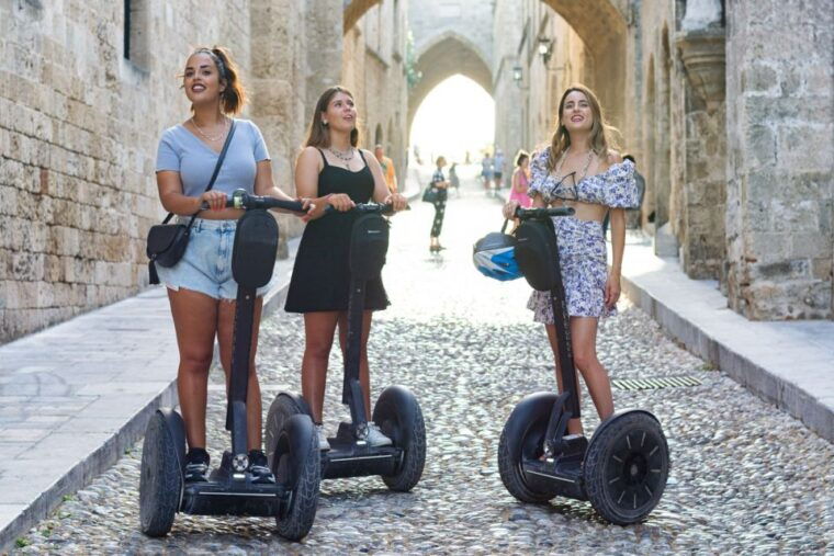 rhodes-discover-the-medieval-city-on-a-segway