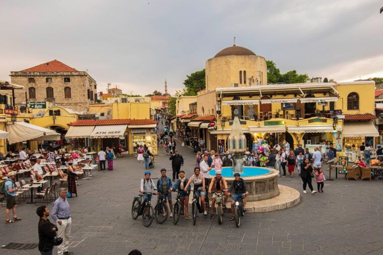 rhodes-e-bike-highlights-sunset-or-morning-photo-tour