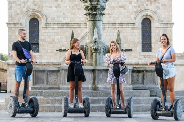 rhodes-explore-the-new-and-medieval-city-on-a-segway