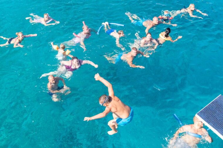 rhodes-full-day-east-coast-bay-to-bay-boat-trip-with-lunch