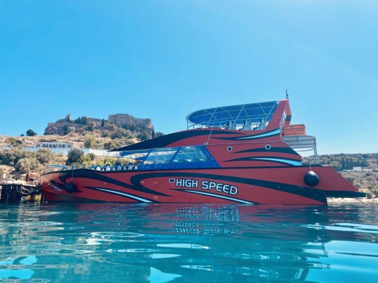 rhodes-high-speed-boat-trip-to-lindos