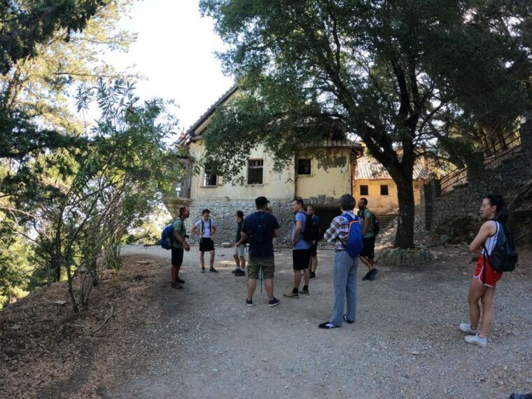 rhodes-hike-mountain-profitis-ilias-from-salakos-village