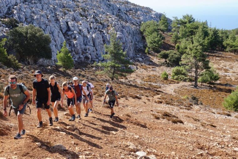 rhodes-hiking-tour-to-the-summit-of-akramitis-with-photos
