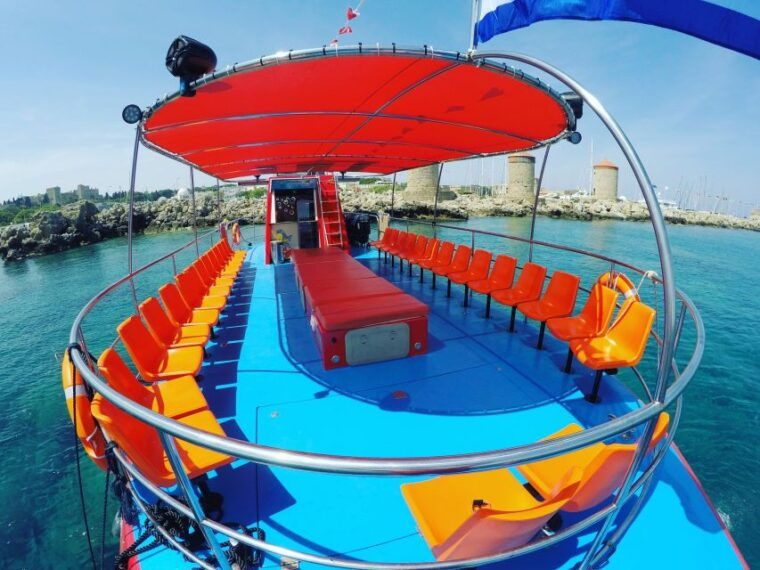 rhodes-hop-on-hop-off-bus-and-submarine-tour