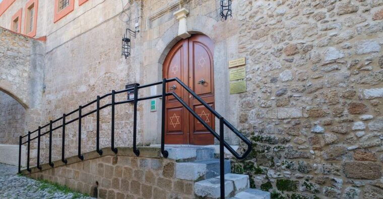 rhodes-jewish-quarter-and-synagogue-guided-tour-with-ticket