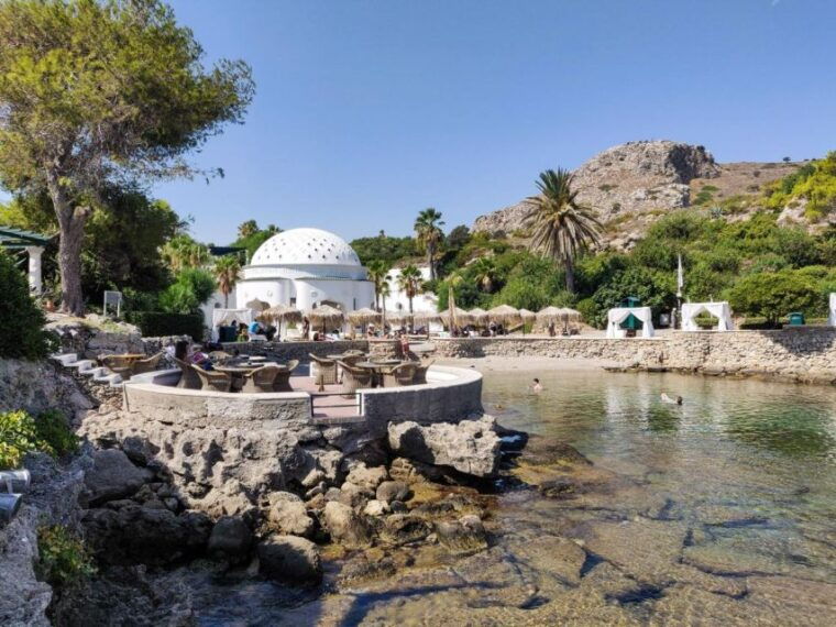 rhodes-kamiros-embona-mt-profitis-ilias-kallithea-tour