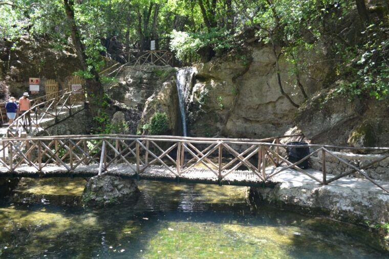 rhodes-lindos-butterfly-valley-small-group-guided-tour