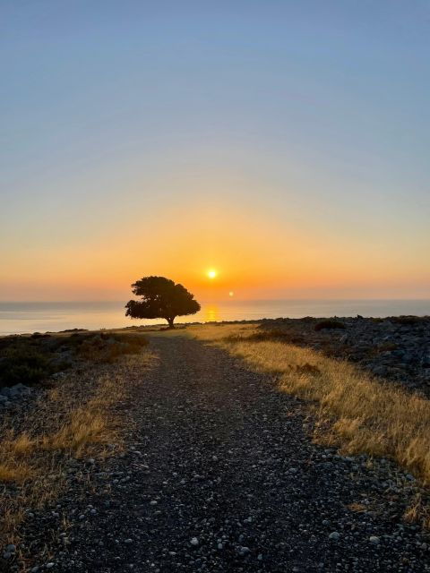 rhodes-pefkos-navarone-bay-the-magic-of-sunrise