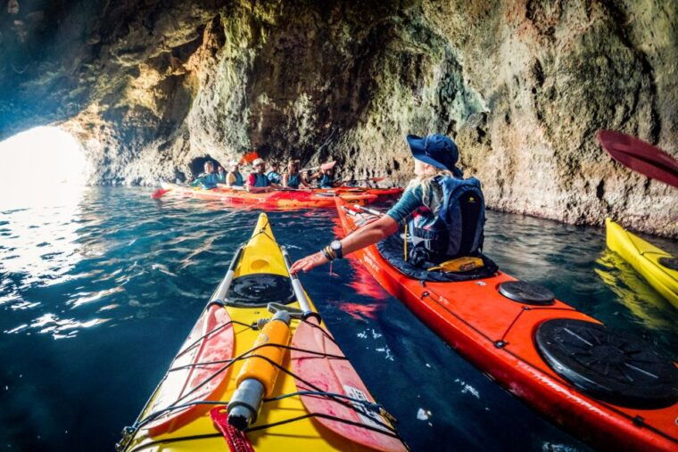 rhodes-pirates-route-sea-kayaking-tour