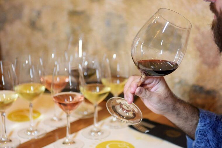 rhodes-private-wine-tasting-experience-for-wine-lovers