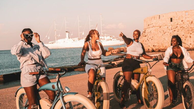 rhodes-retro-ebike-highlights-tour-w-personal-photographer