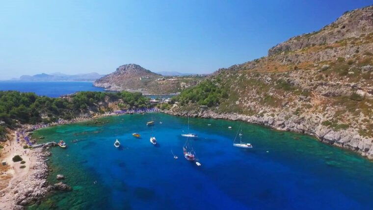 rhodes-rib-cruise-with-drinks-and-4-swim-stops