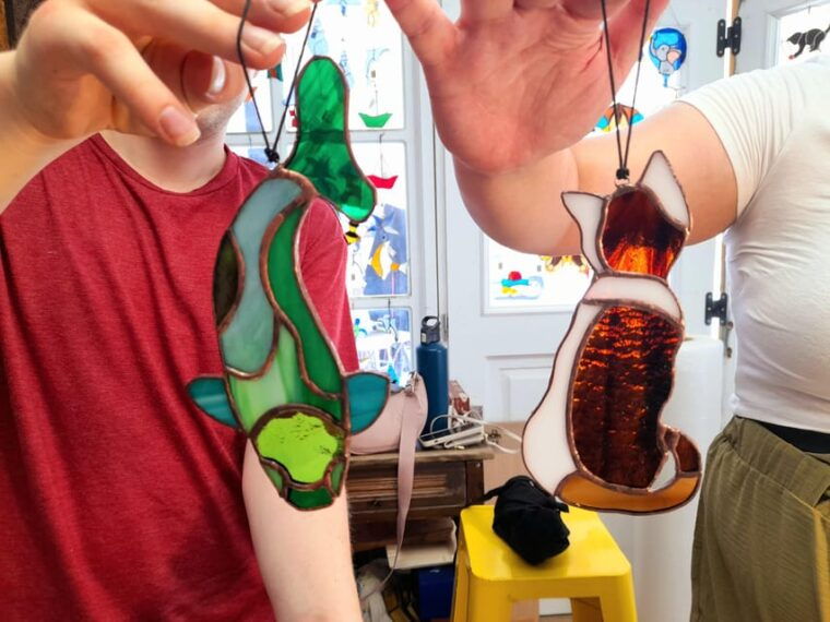 rhodes-stained-glass-workshop