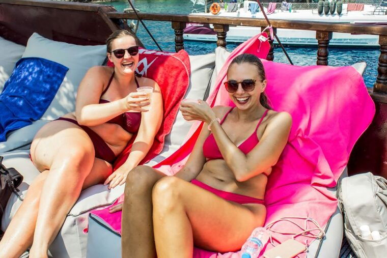 rhodes-sunset-cruise-with-greek-bbq-and-unlimited-drinks