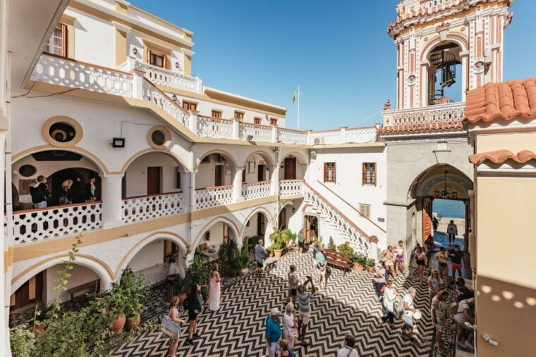rhodes-symi-island-panormitis-monastery-day-trip-by-boat