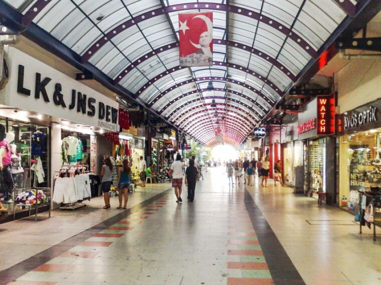 rhodes-to-marmaris-full-day-trip-by-boat