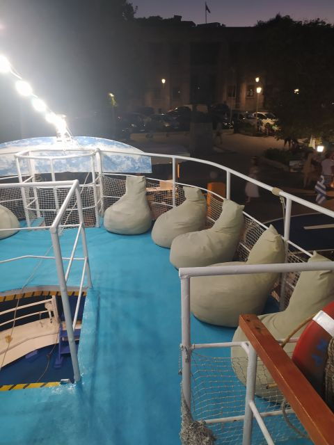rhodes-town-anthony-quinn-kalithea-afandou-boat-cruise
