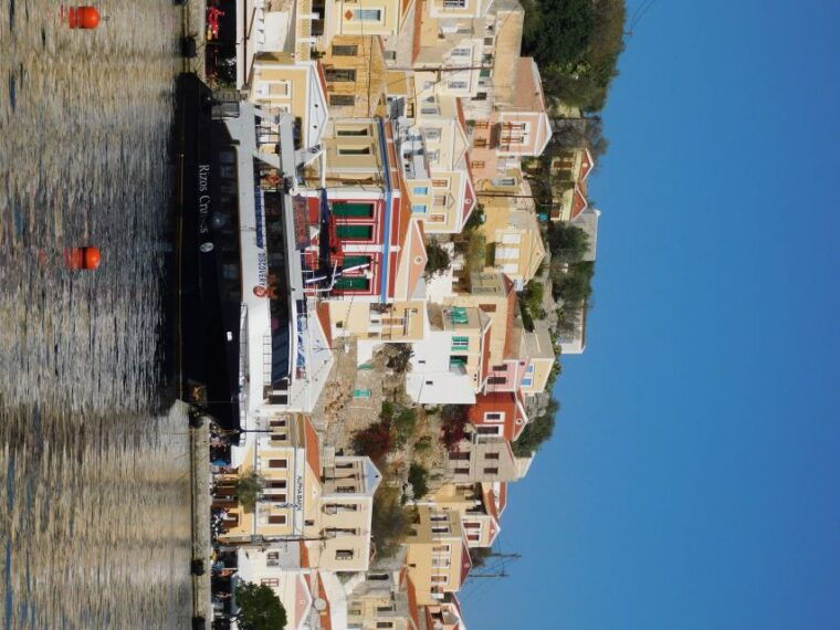 rhodes-town-boat-trip-to-symi-island-and-st-marina-bay