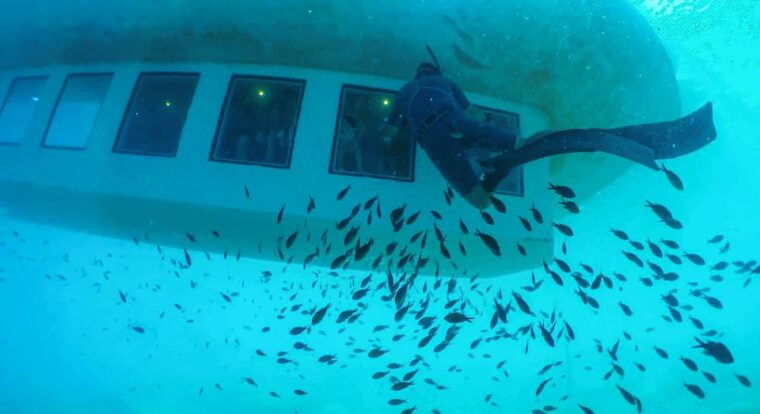 rhodes-town-submarine-cruise-with-underwater-views