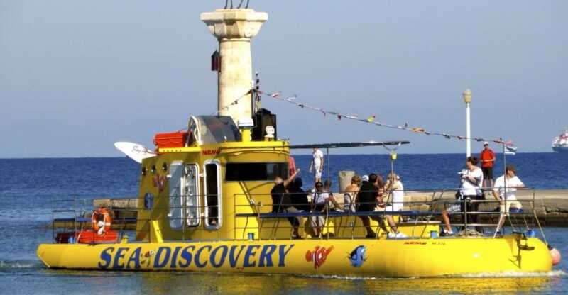 rhodes-town-yellow-submarine-cruise-with-underwater-views